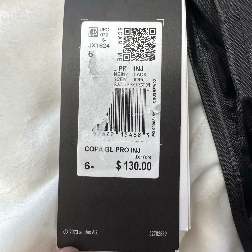 adidas new tags