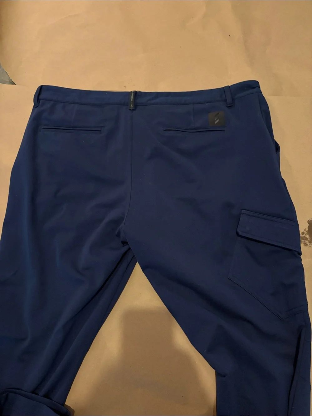 adidas lightweight navy