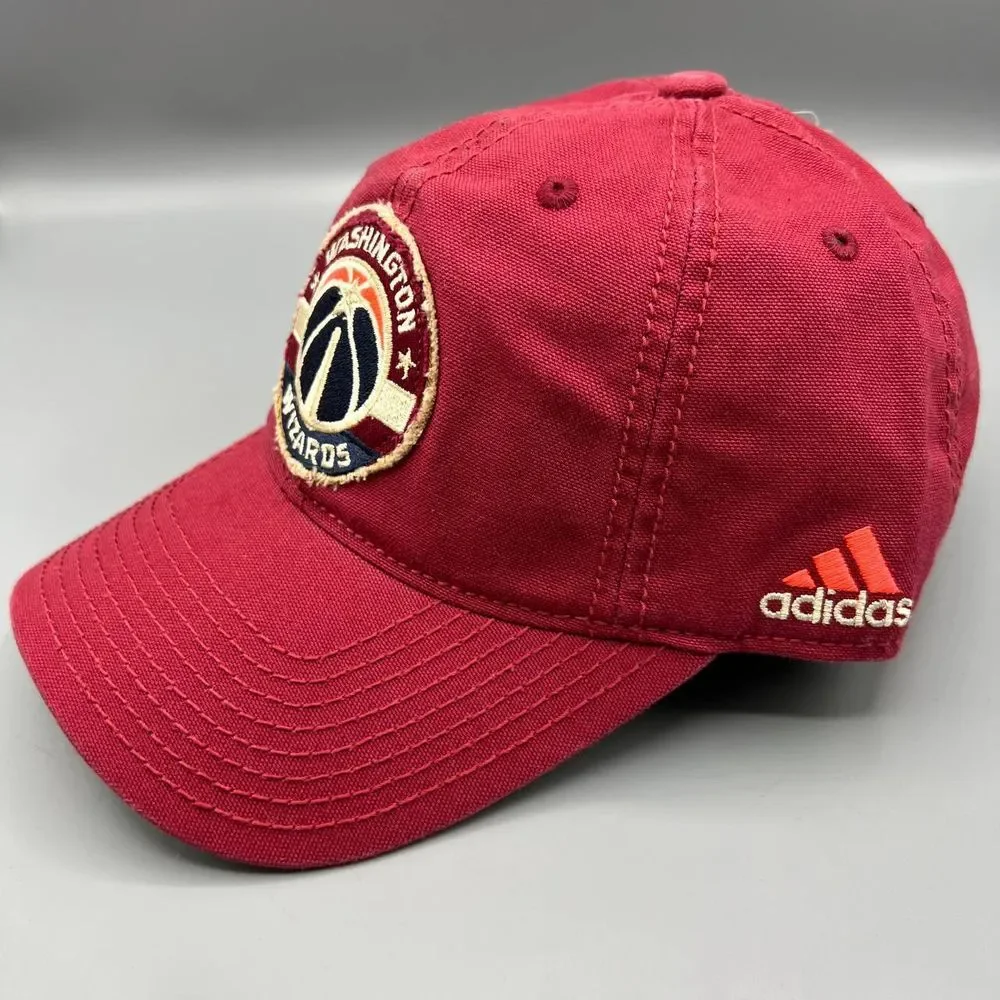 adidas please see
