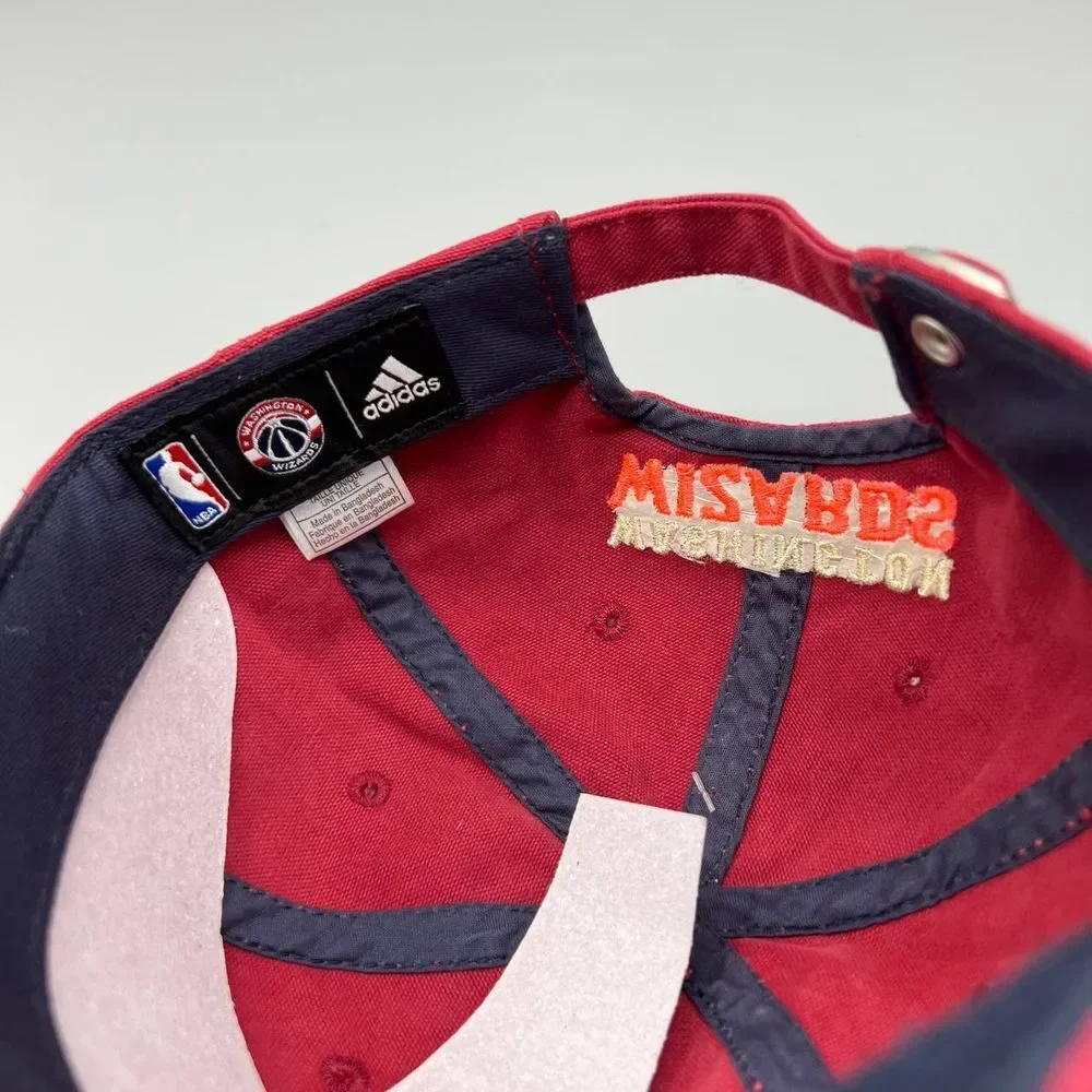 adidas please see