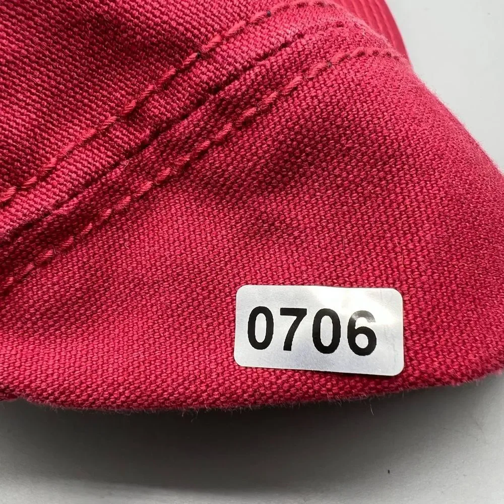 adidas please see