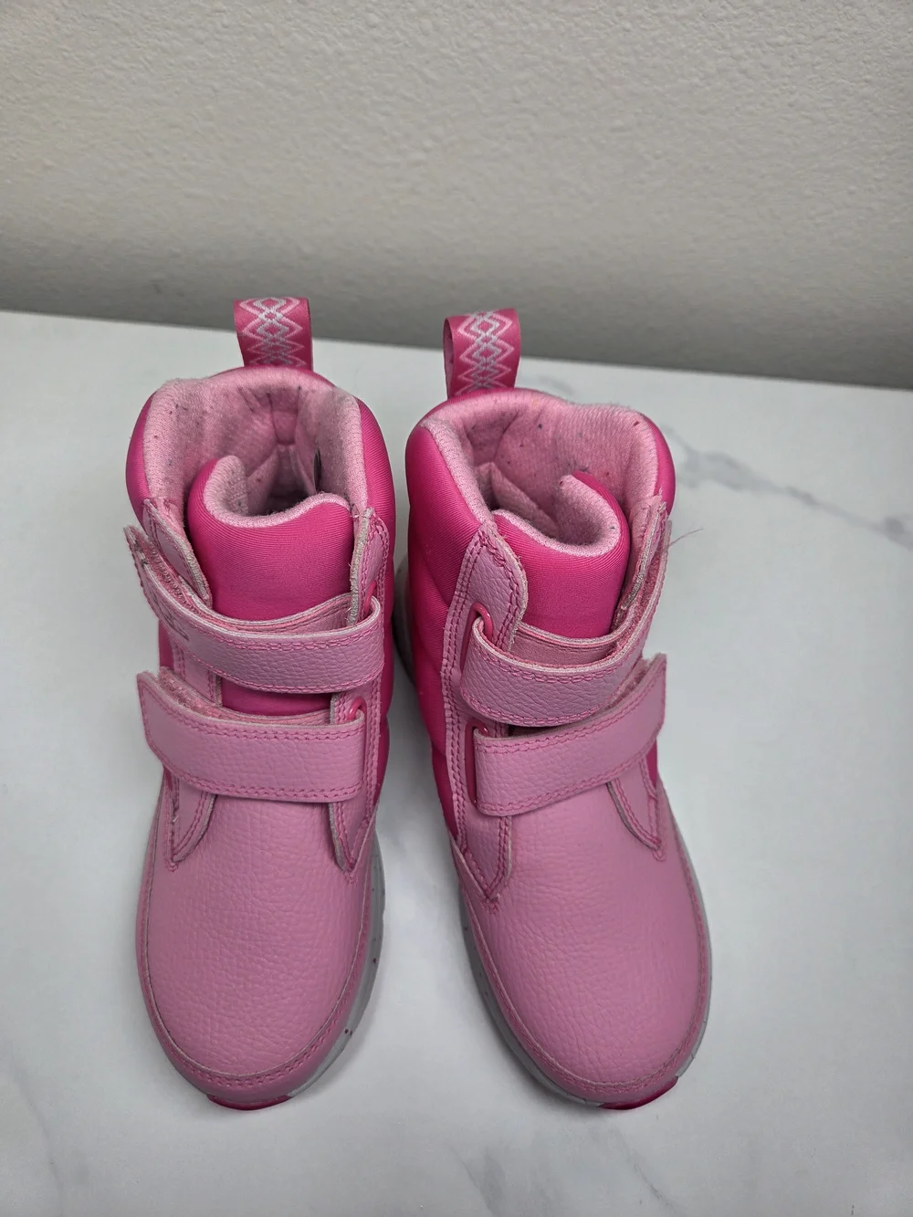 UGG brand new