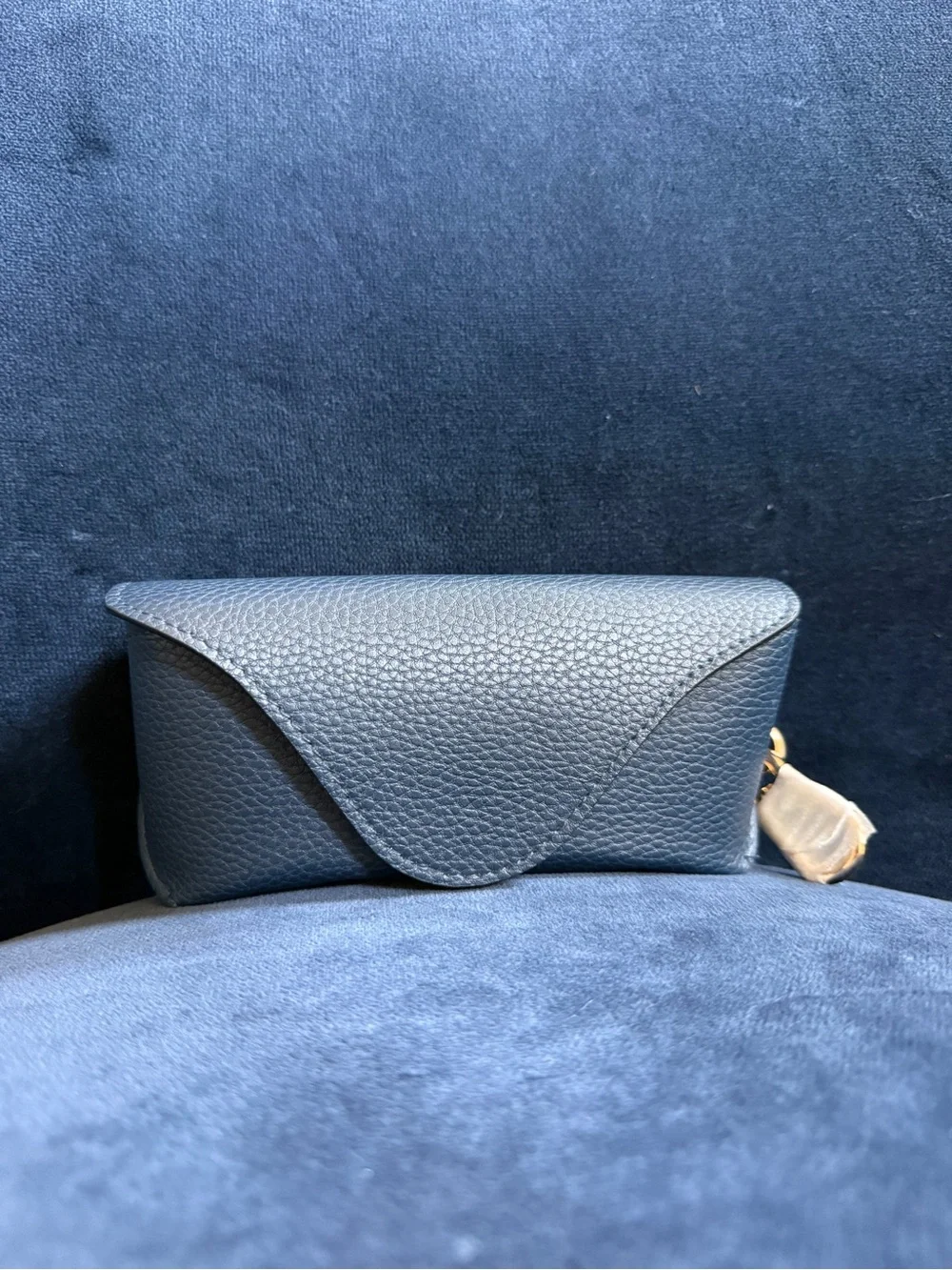 Loewe statement oversized