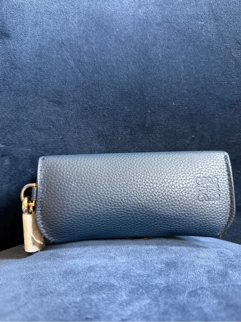 Loewe statement oversized