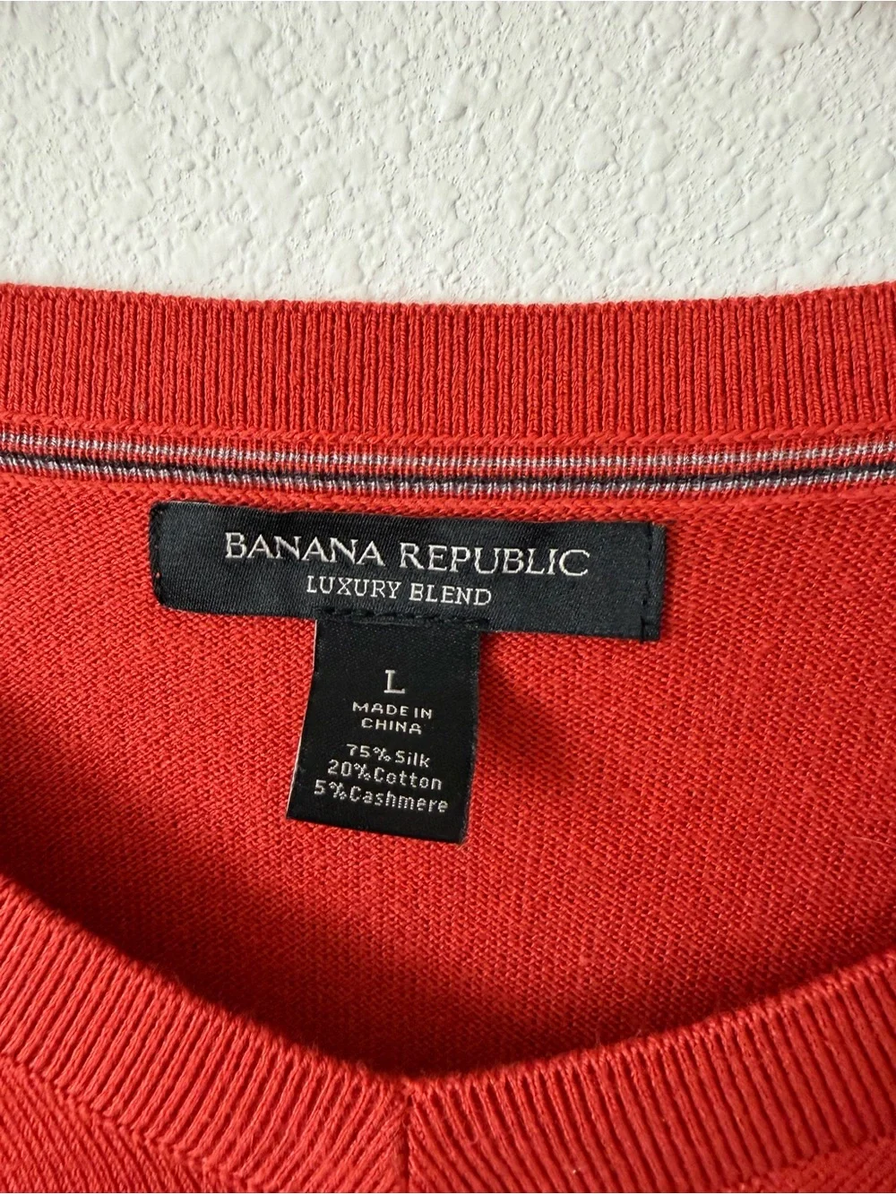 Banana Republic banana republic