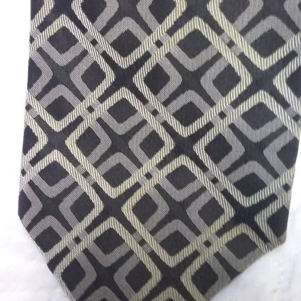 Banana Republic pre owned