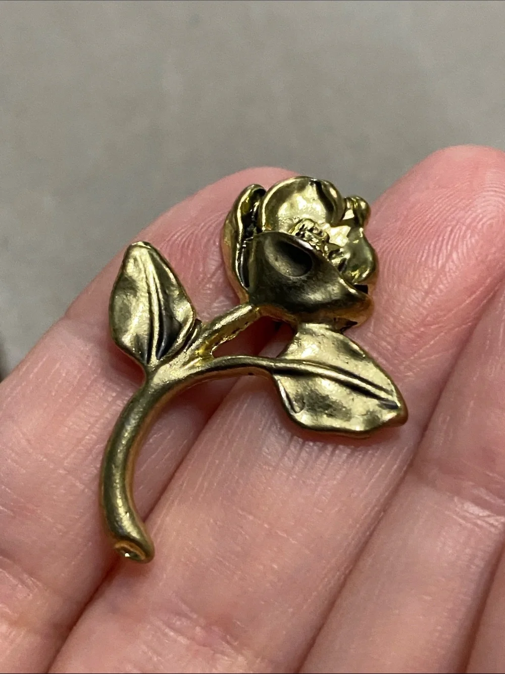 N/A detailed women lapel