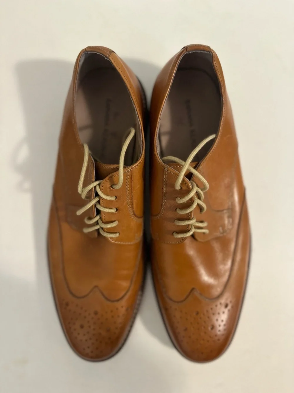 Banana Republic banana republic