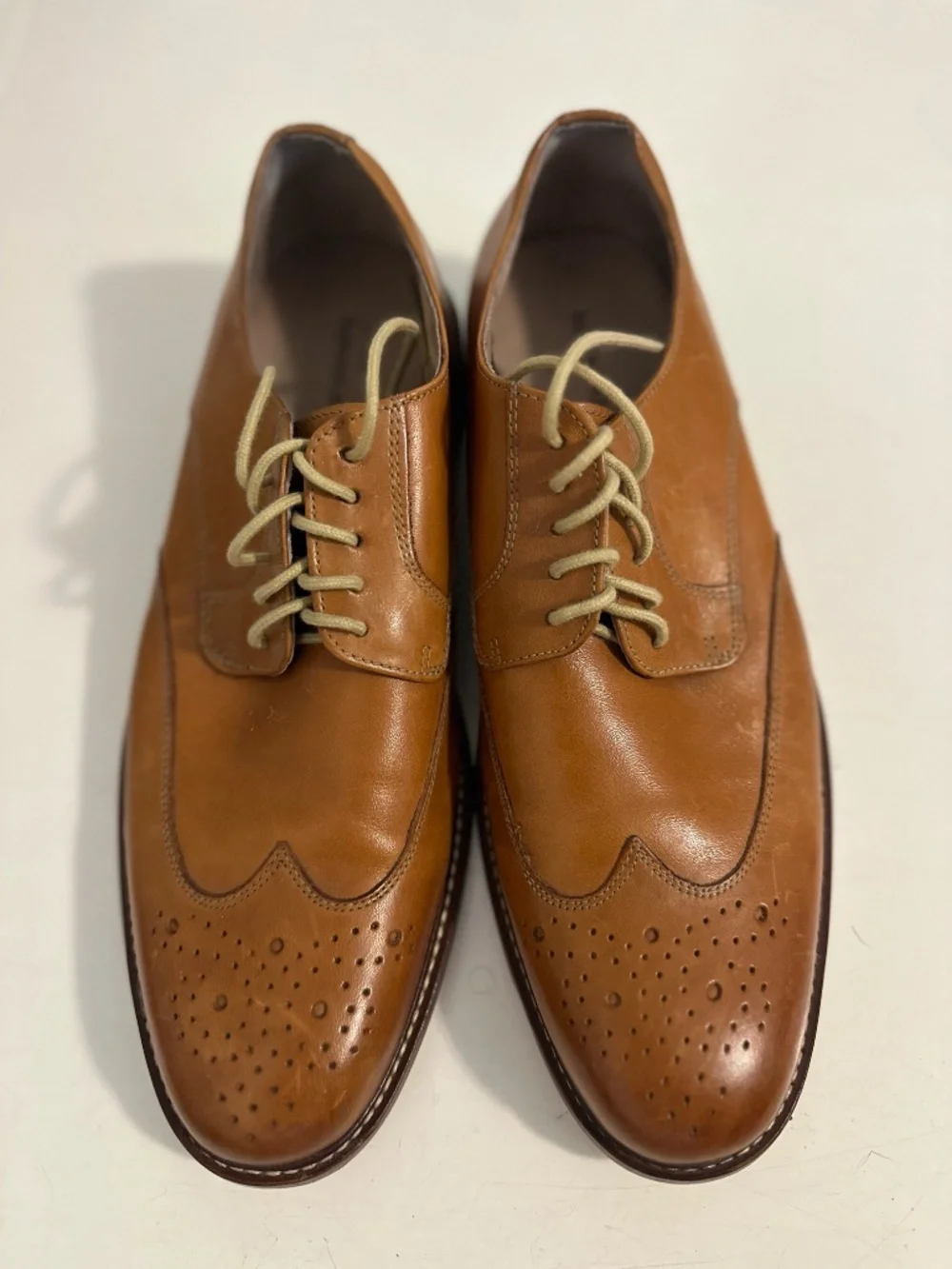 Banana Republic banana republic