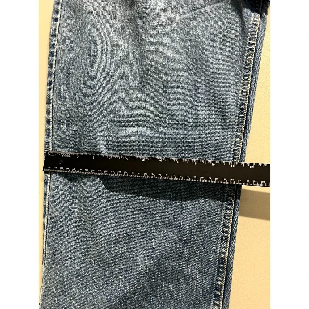 Levis product levi