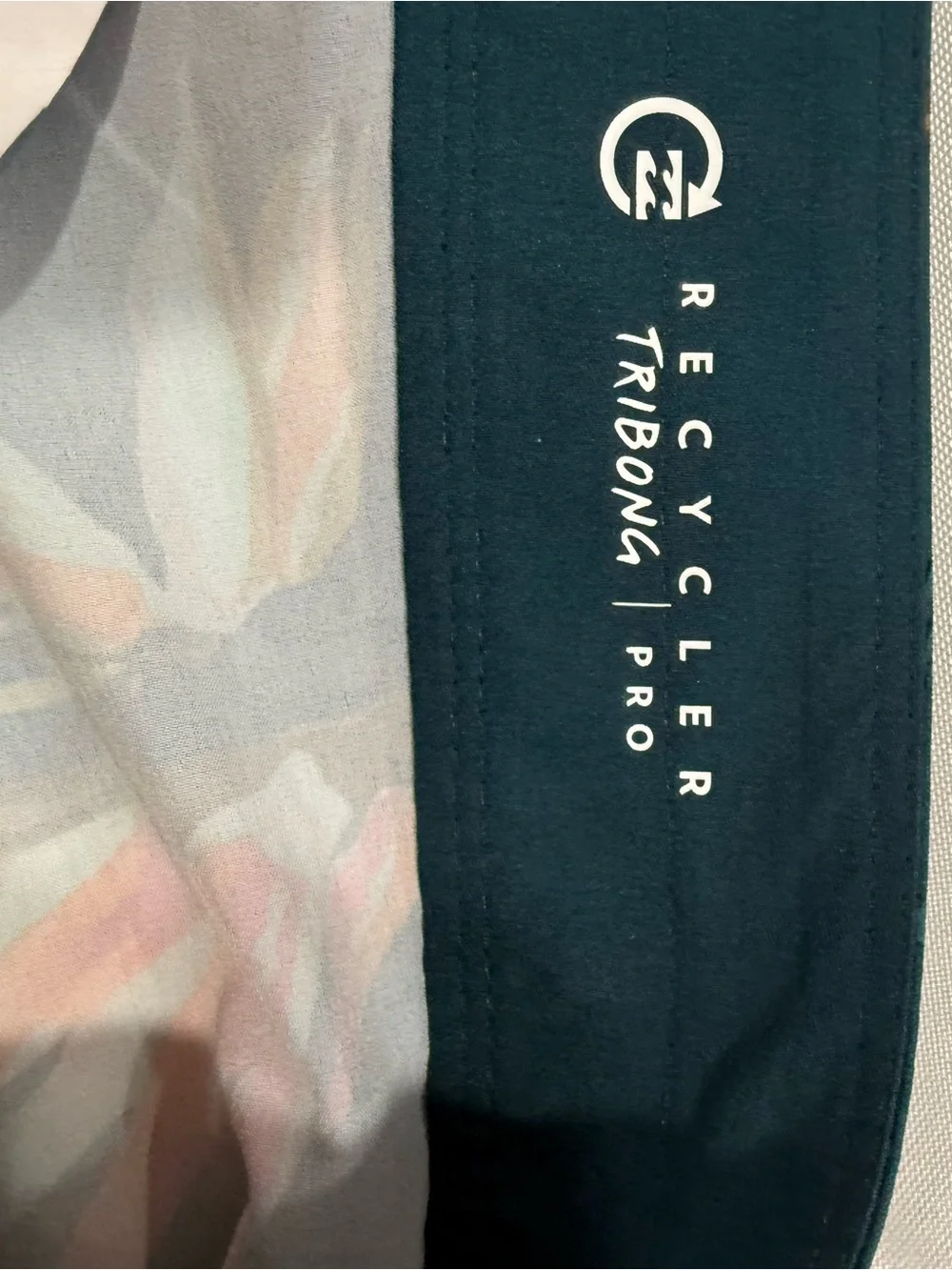 Billabong new tags