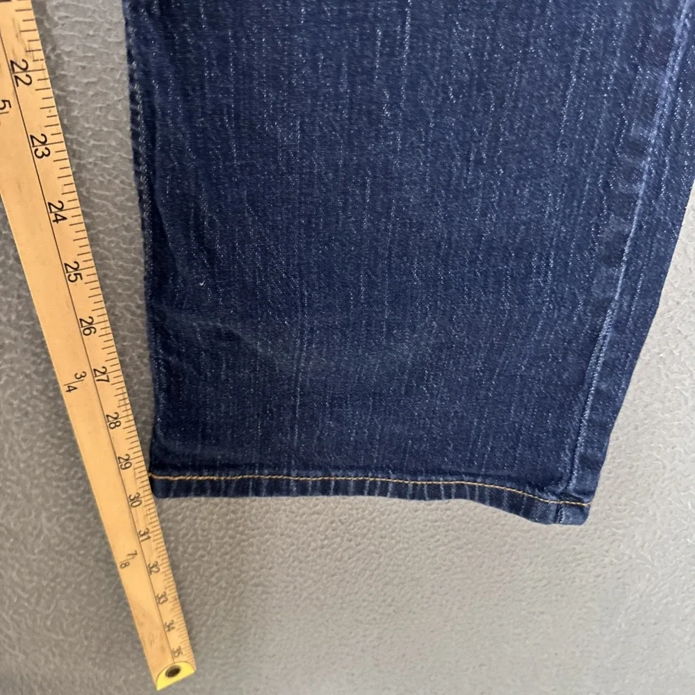 Levis levis 527