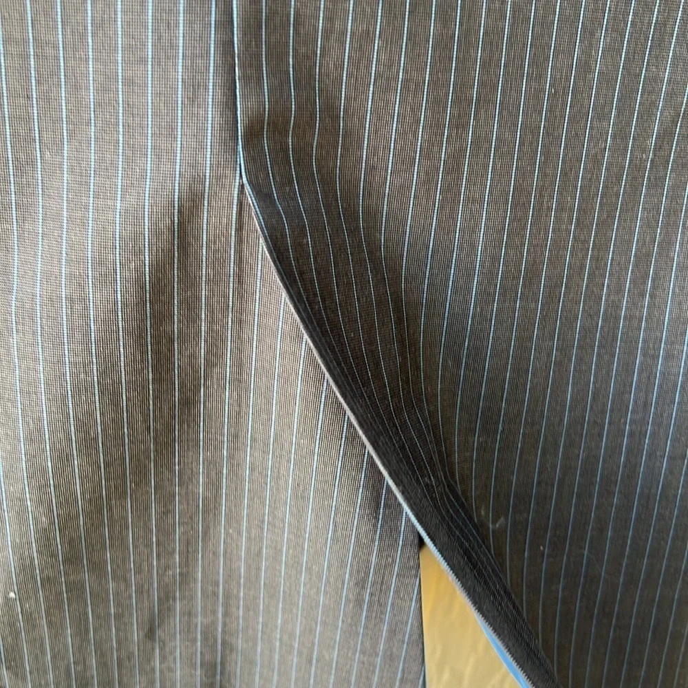 Banana Republic banana republic