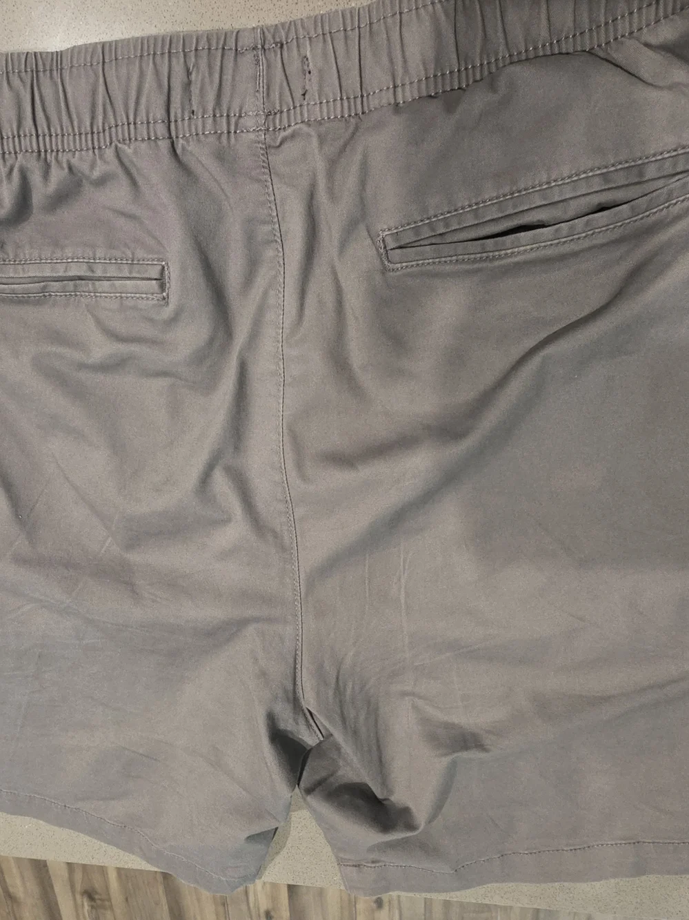 Banana Republic banana republic