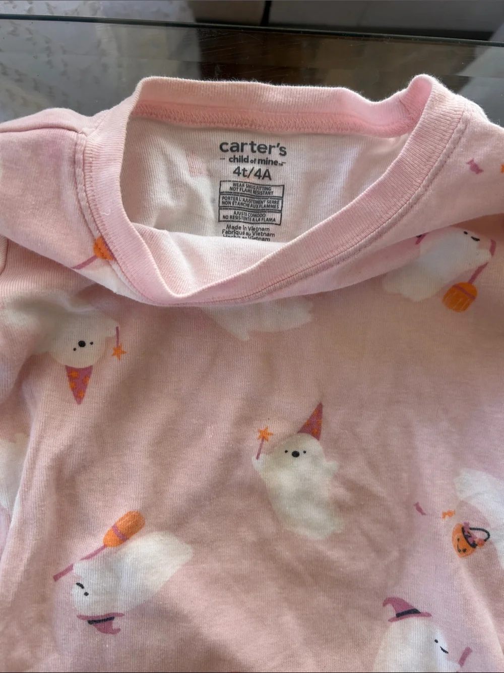 N/A size soft