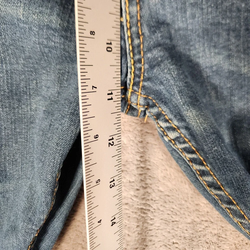 Levis levi strauss