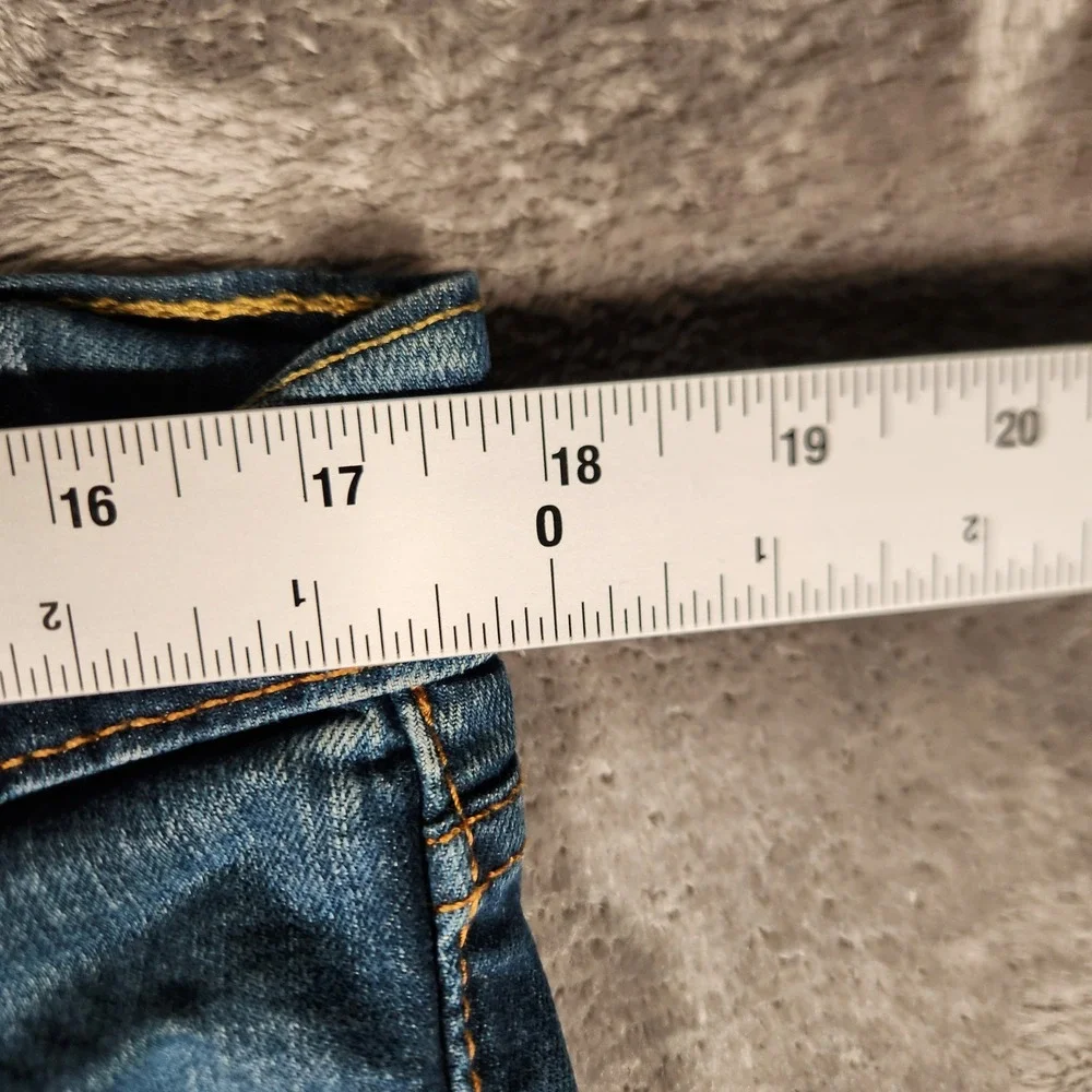 Levis levi strauss