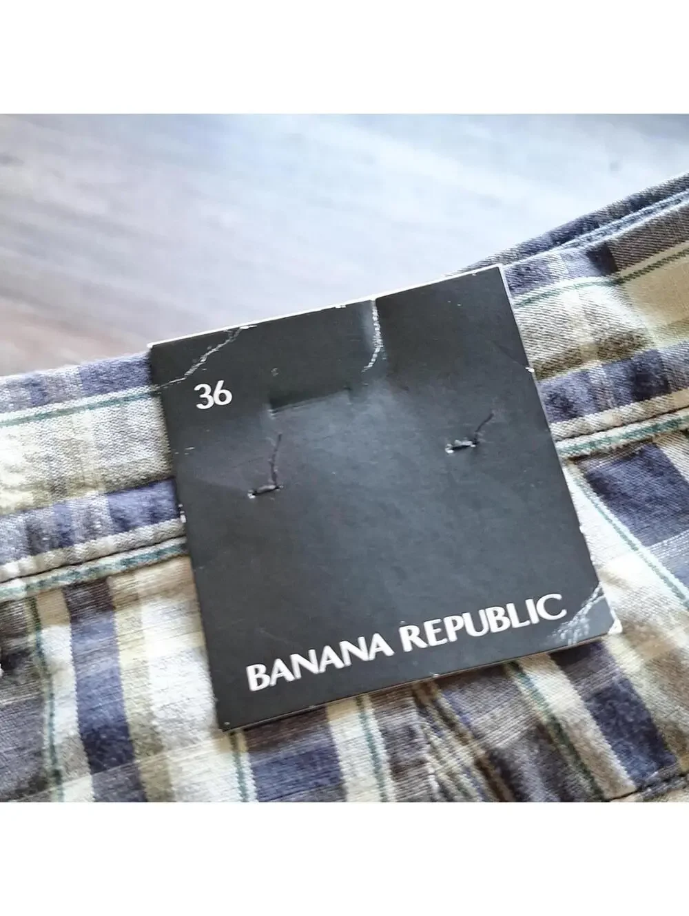 Banana Republic new great