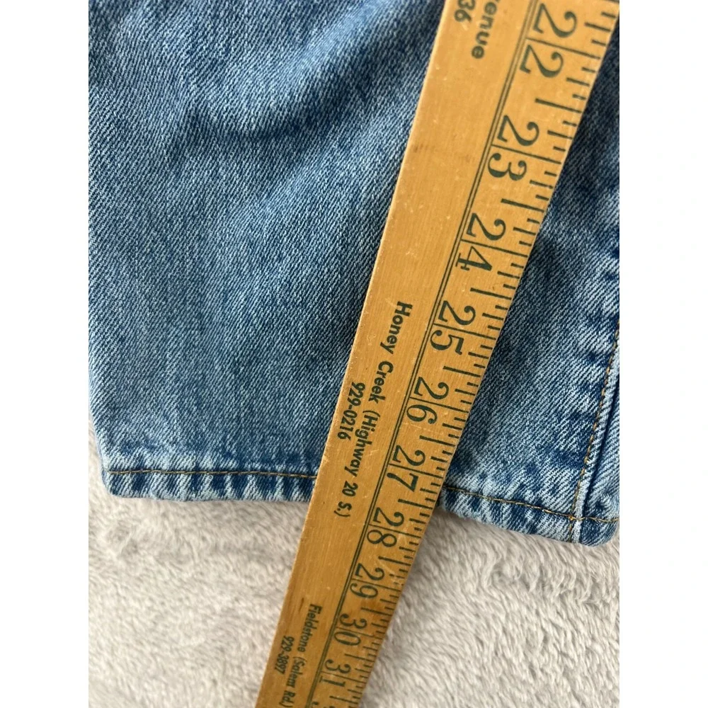 Levis original these