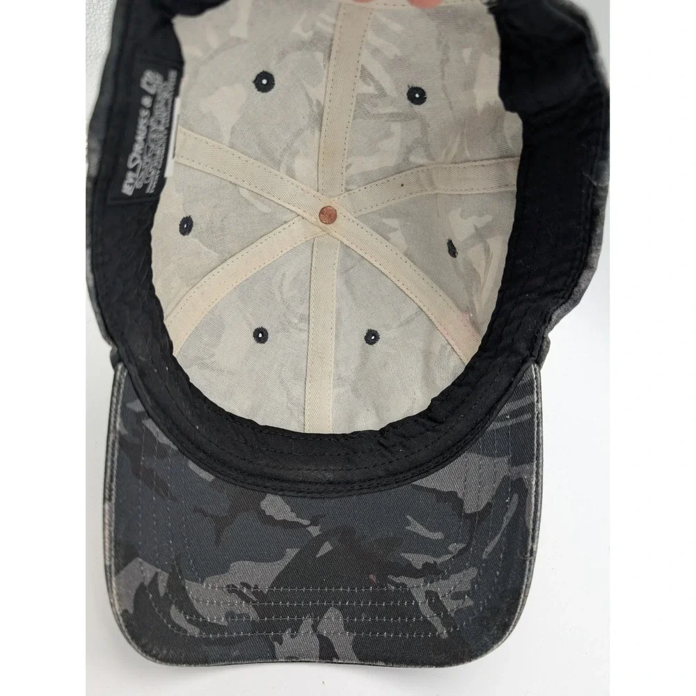 Levis accurately willing carrier