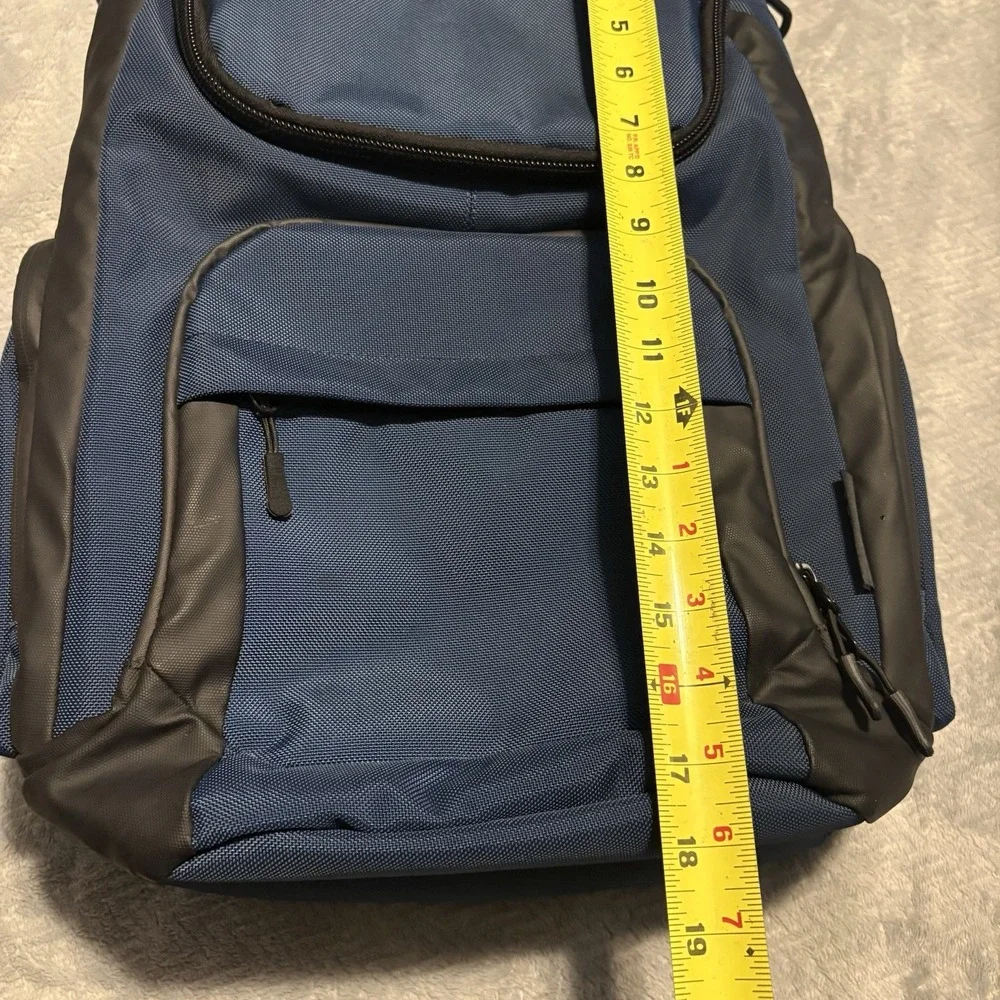 Ozuko blue computer