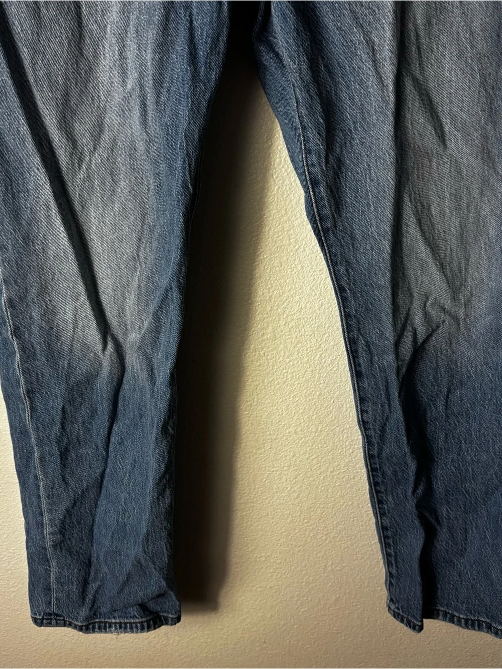 Levis levi’s 501