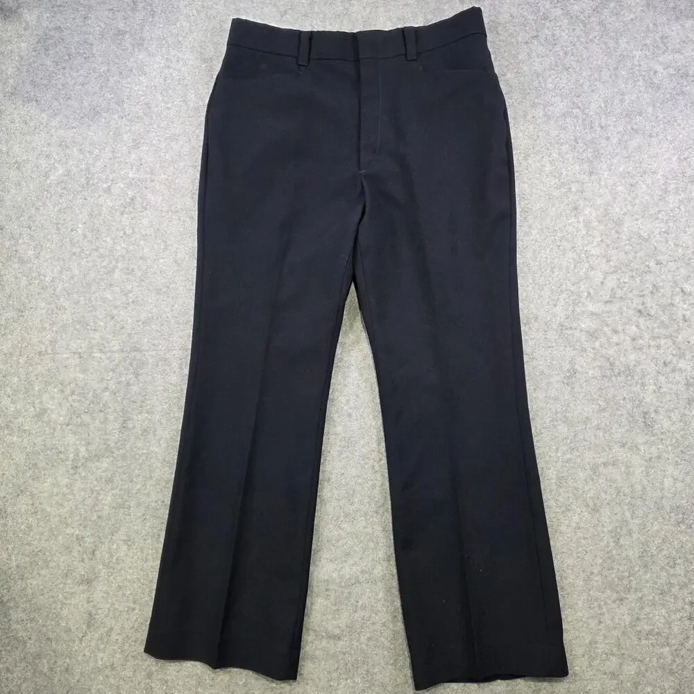 Levis selling vintage