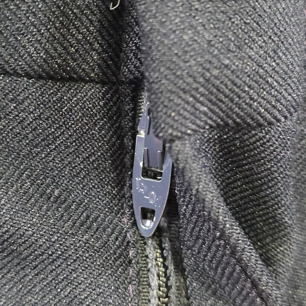 Levis selling vintage