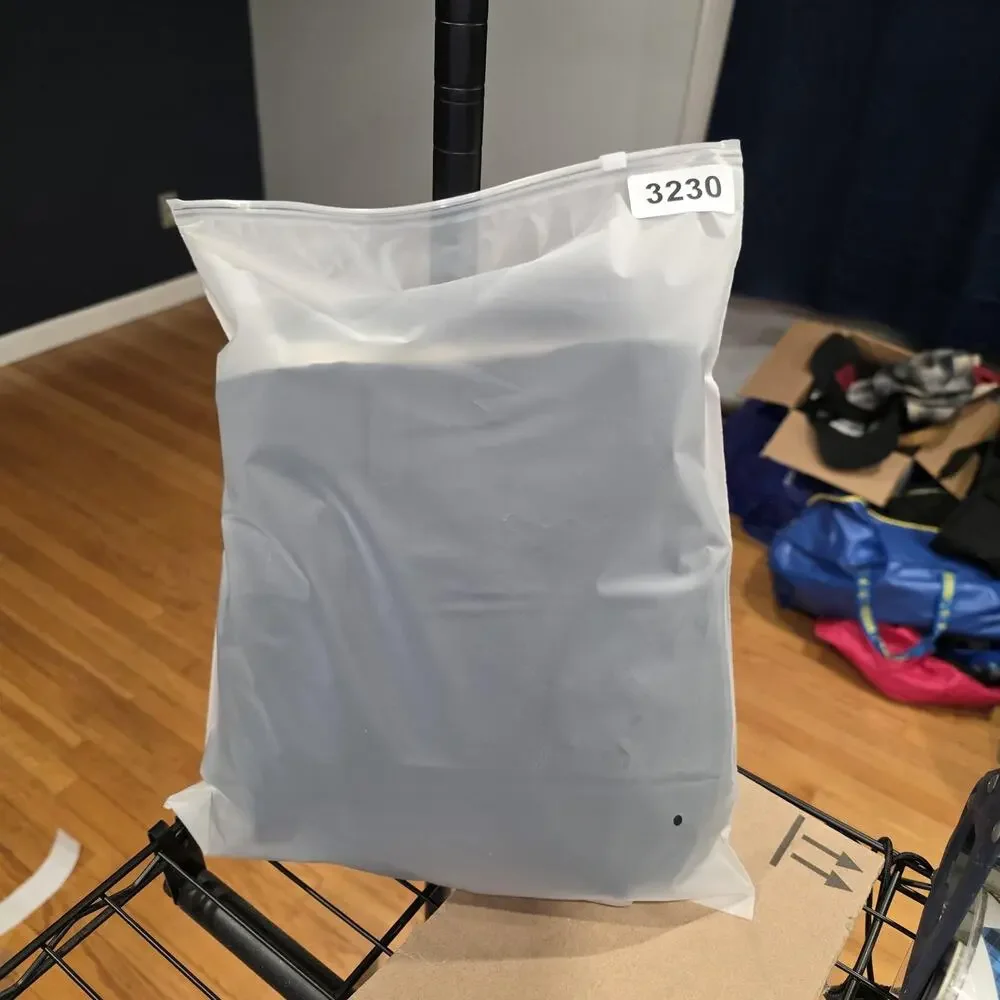Levis selling vintage
