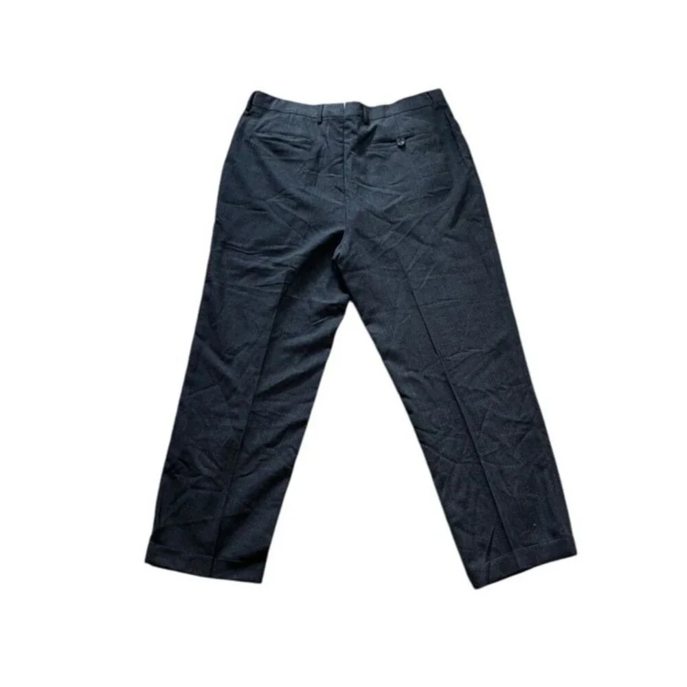 Banana Republic these are