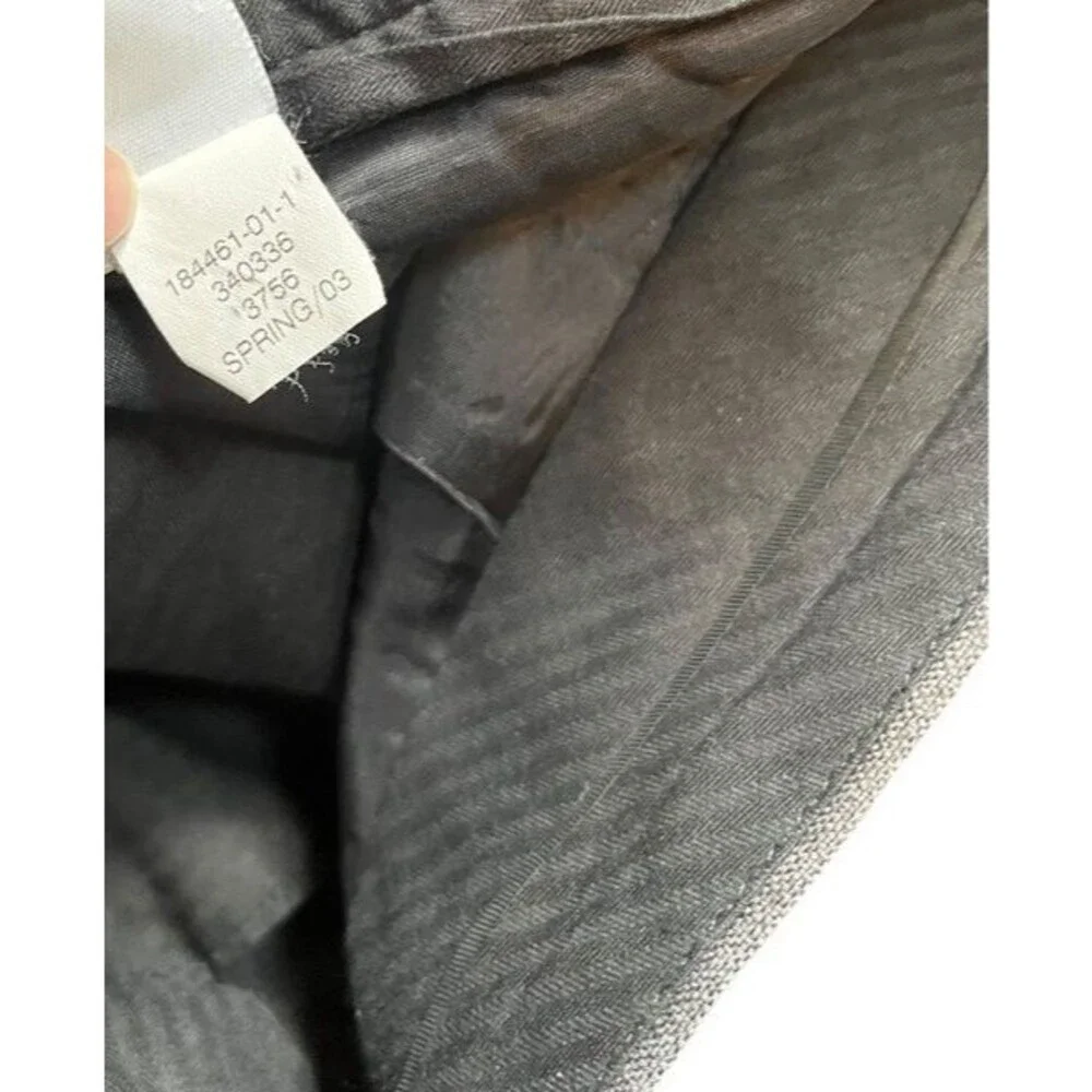 Banana Republic these are