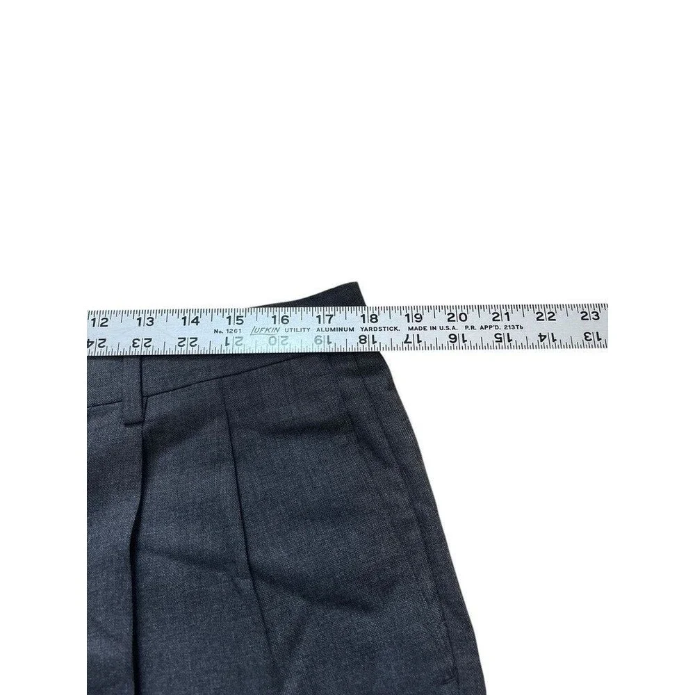 Banana Republic these are