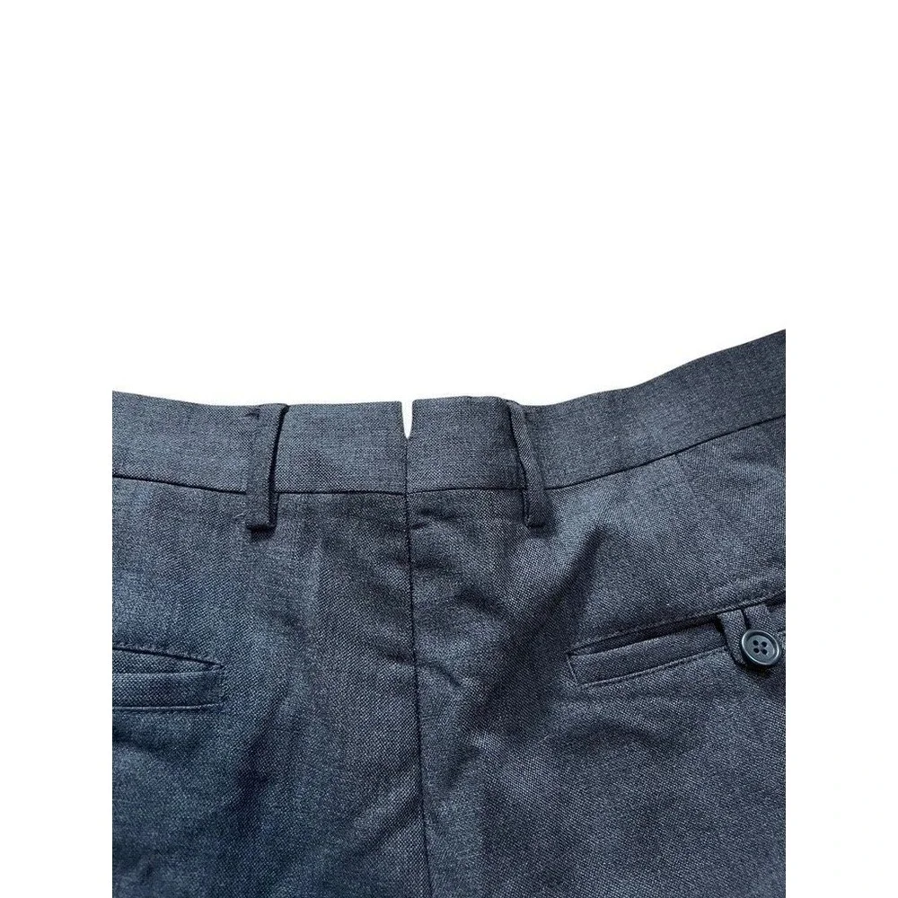 Banana Republic these are