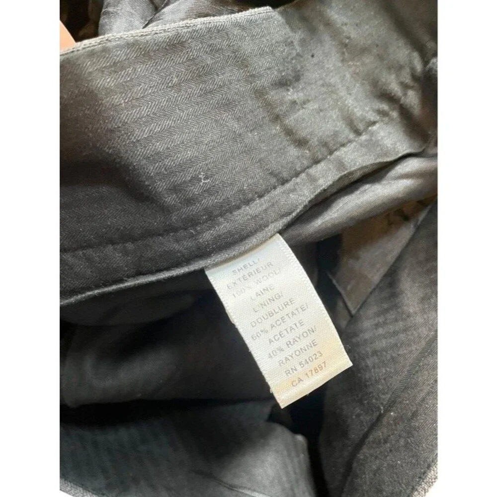 Banana Republic these are