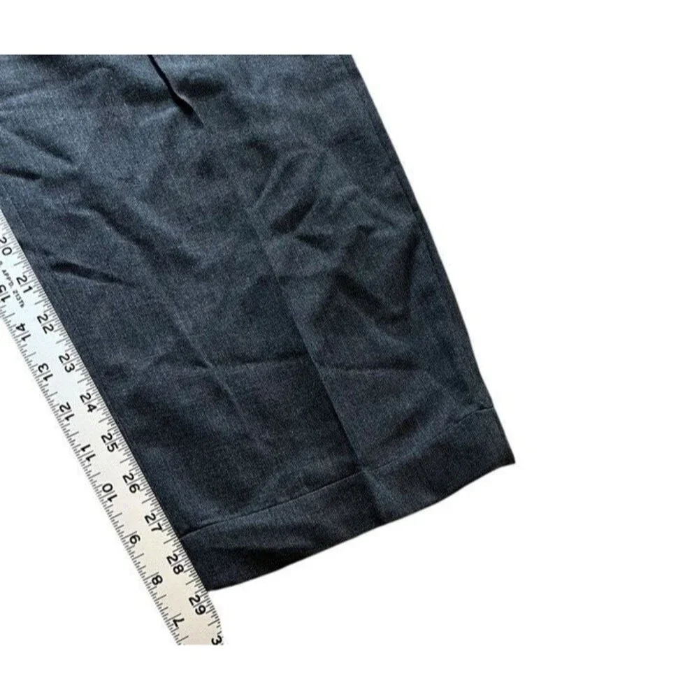 Banana Republic these are