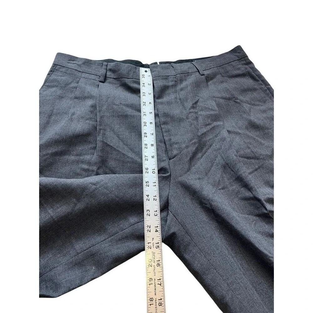 Banana Republic these are