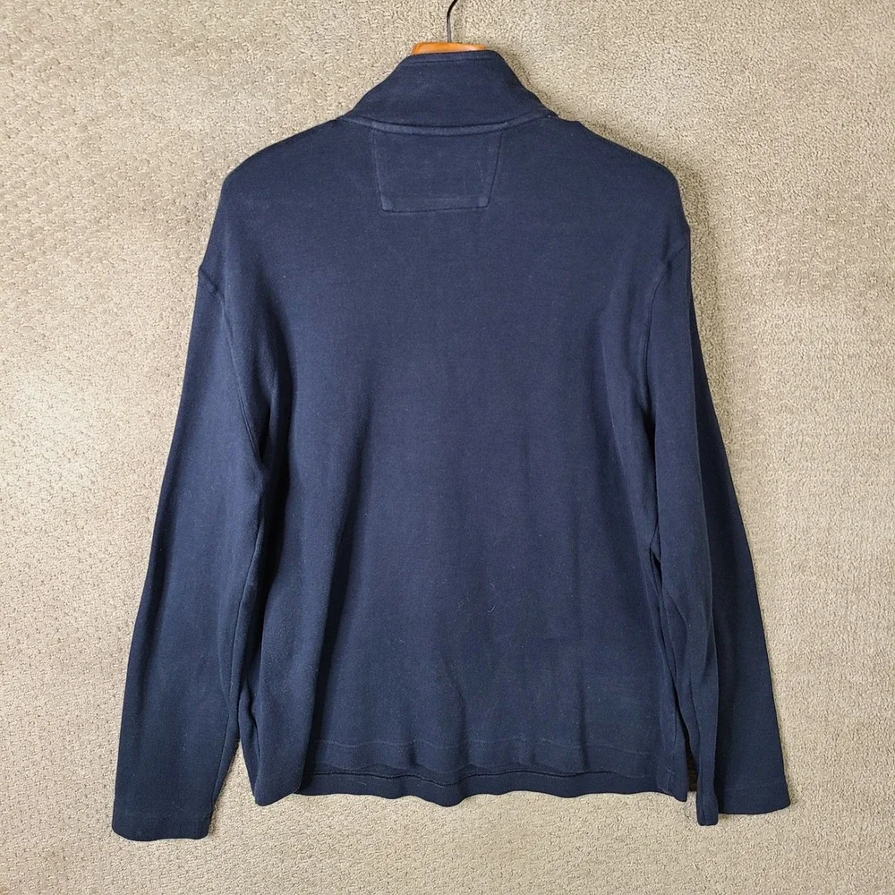 Banana Republic thanks looking