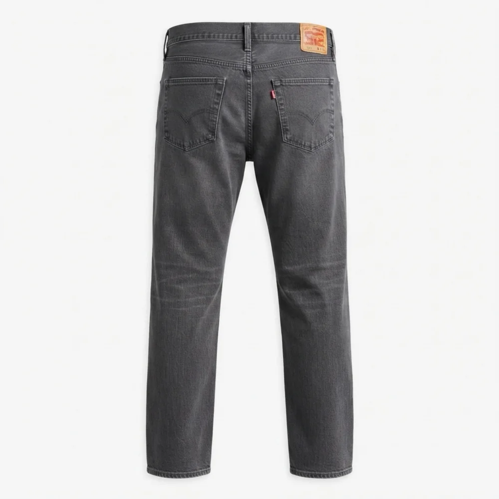 Levis pre owned