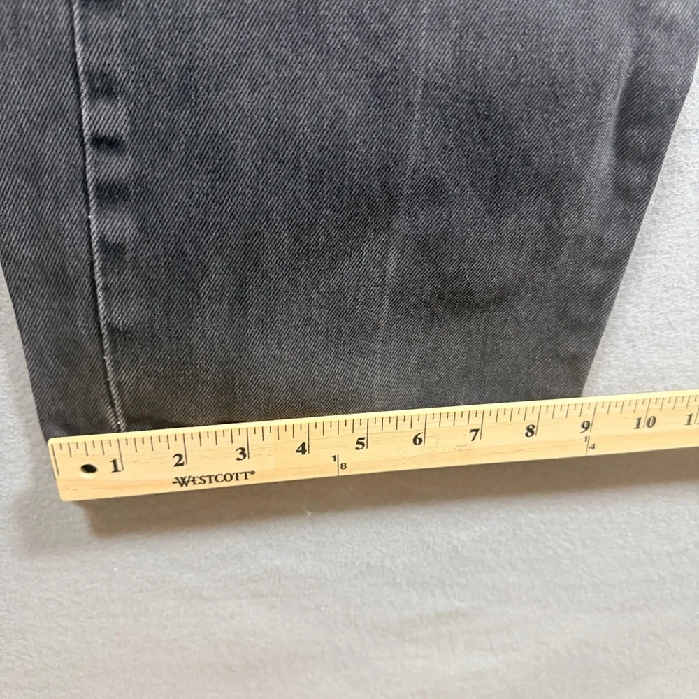 Levis pre owned