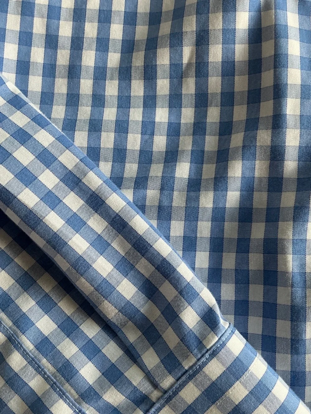 Banana Republic mens banana
