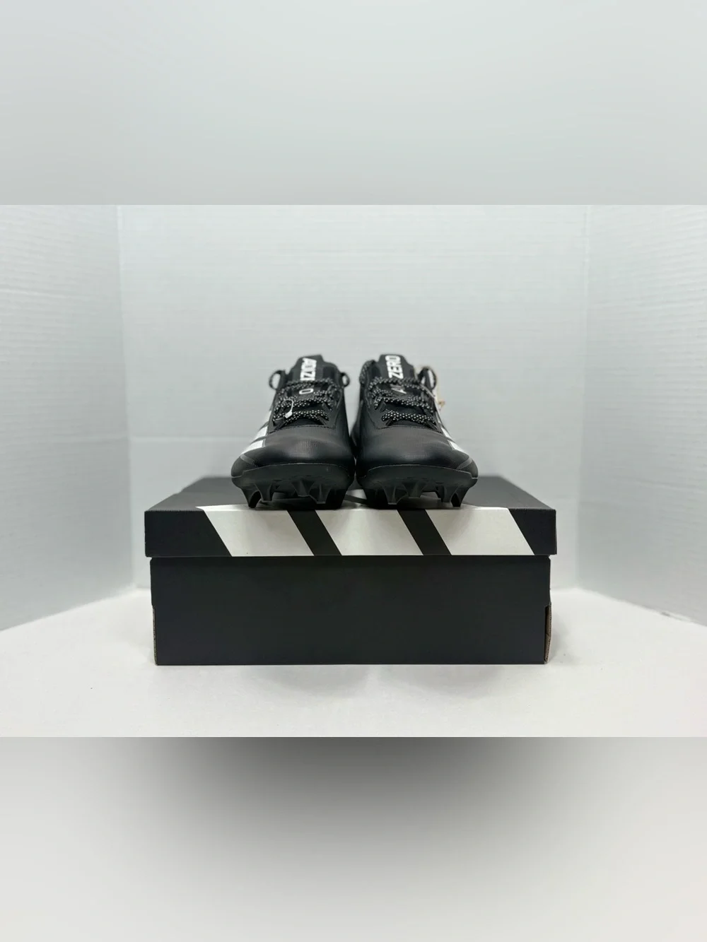 adidas adizero electric