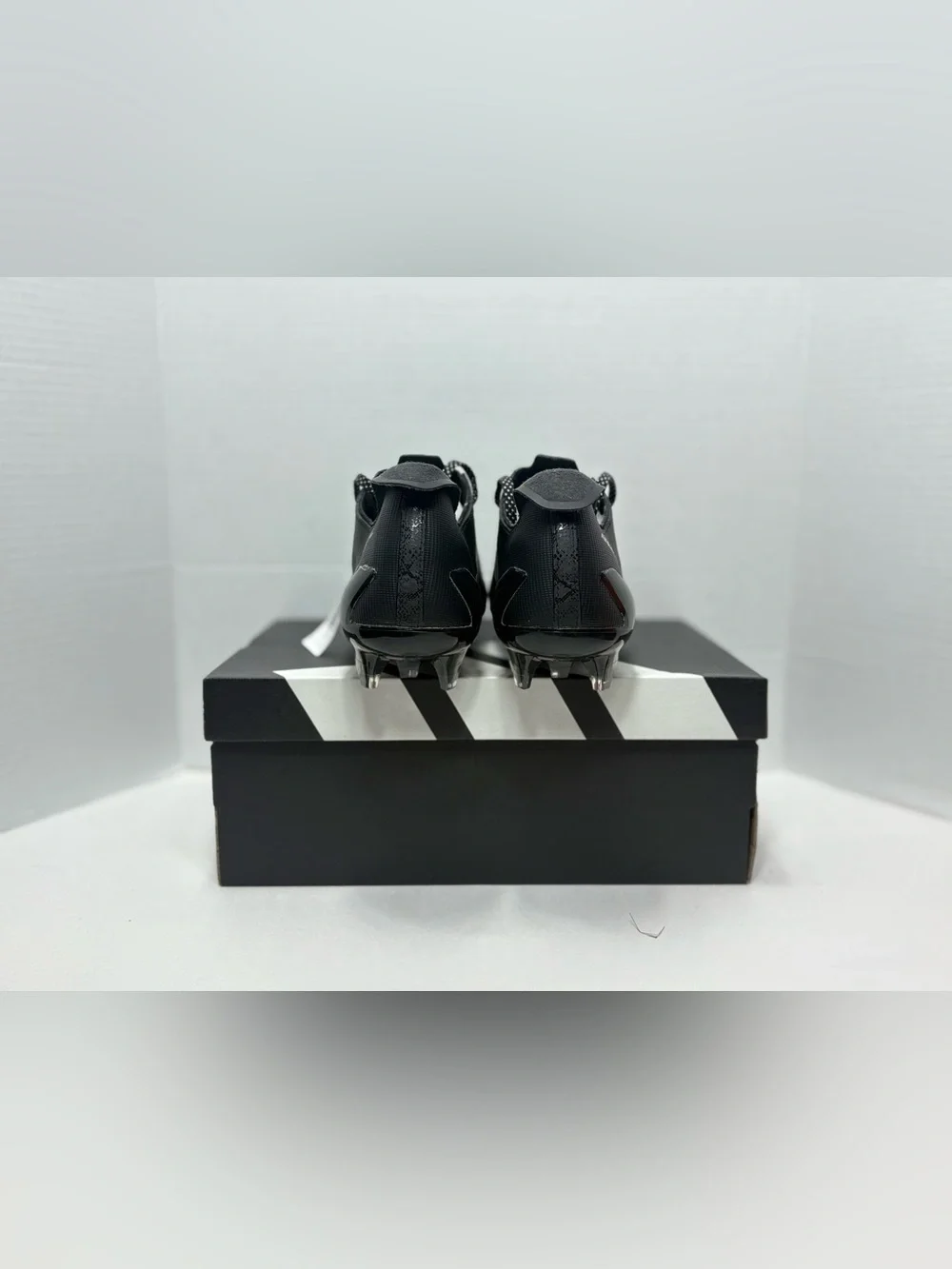 adidas adizero electric