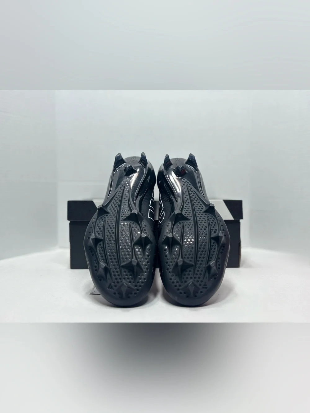 adidas adizero electric