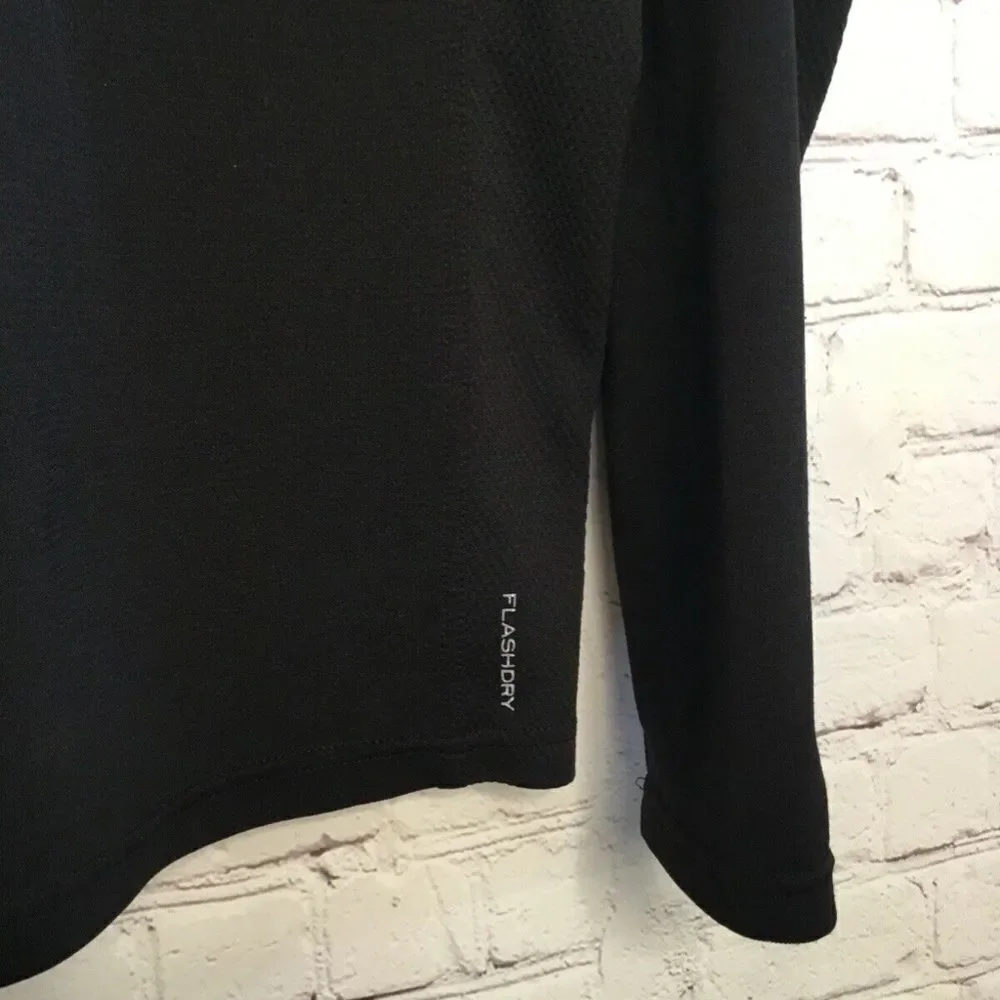 The North Face 27” north sleeve