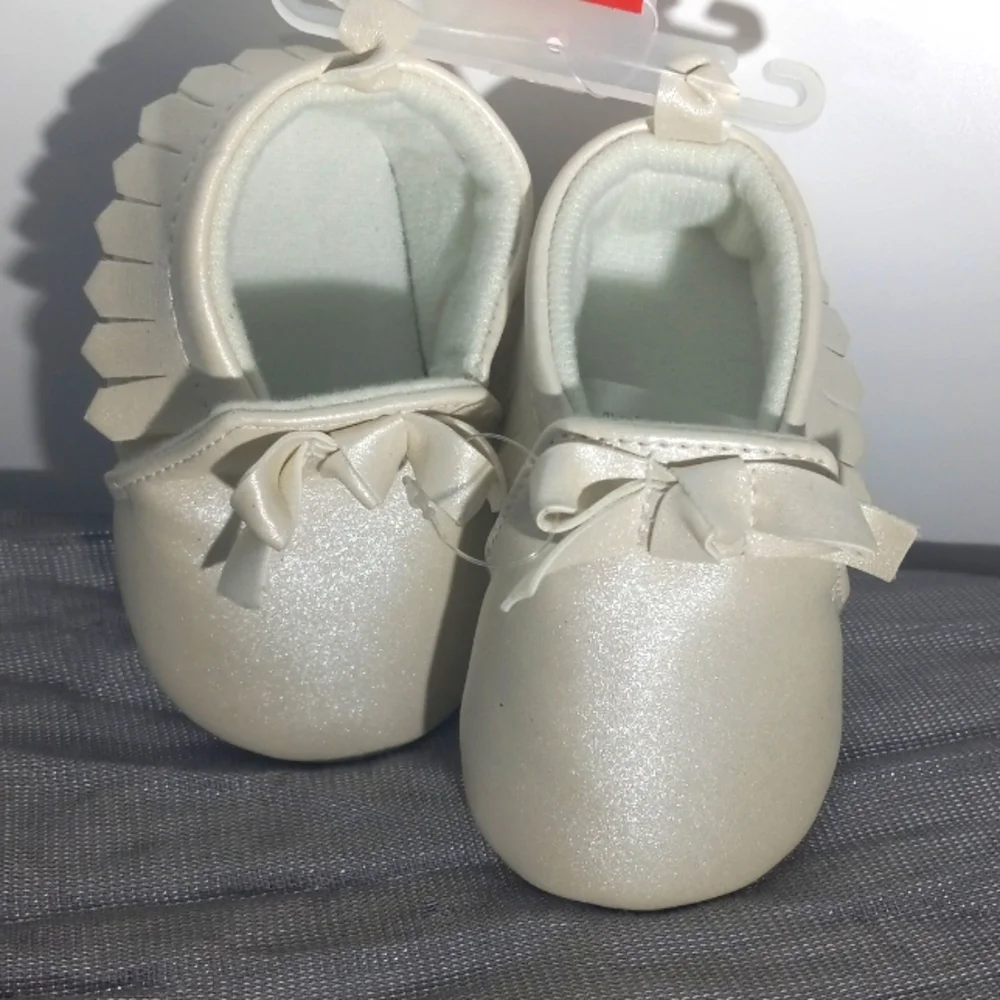 Carters ▪︎ nwt