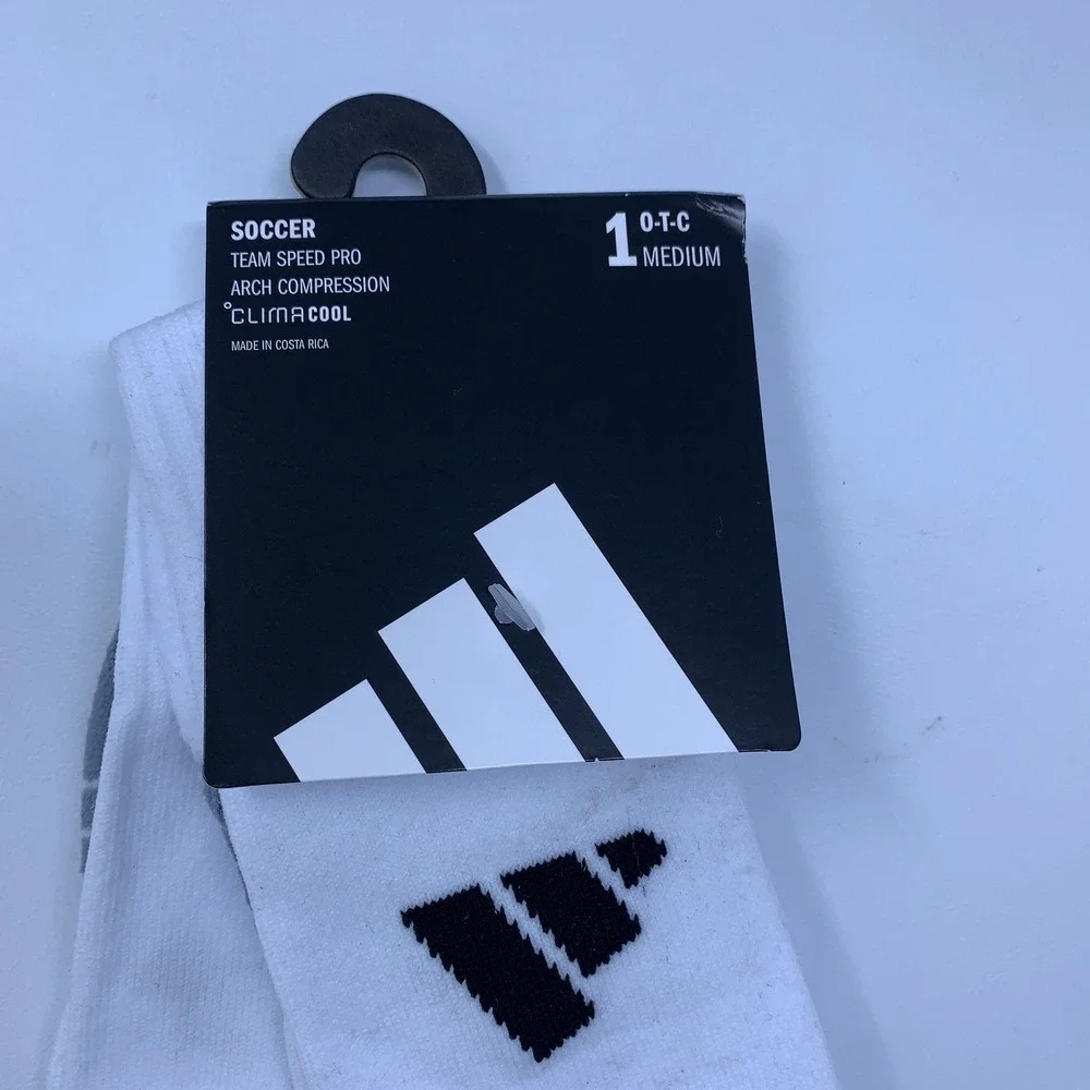 adidas team speed