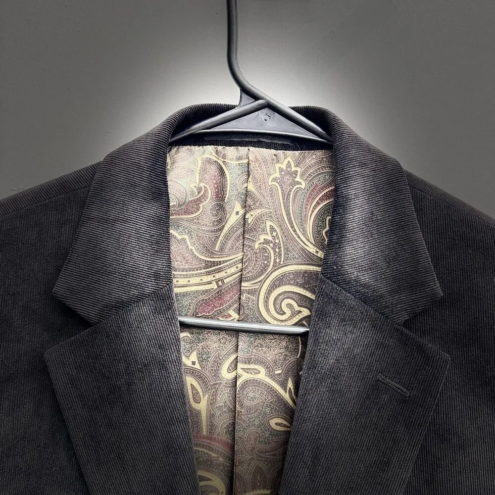 Lauren Ralph Lauren product details