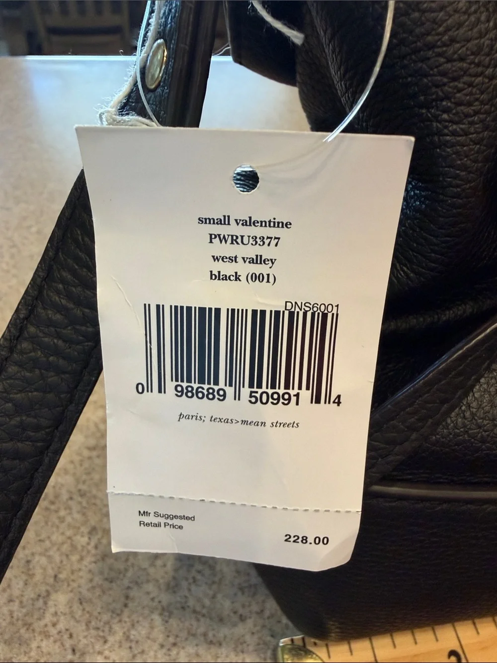 kate spade drop please