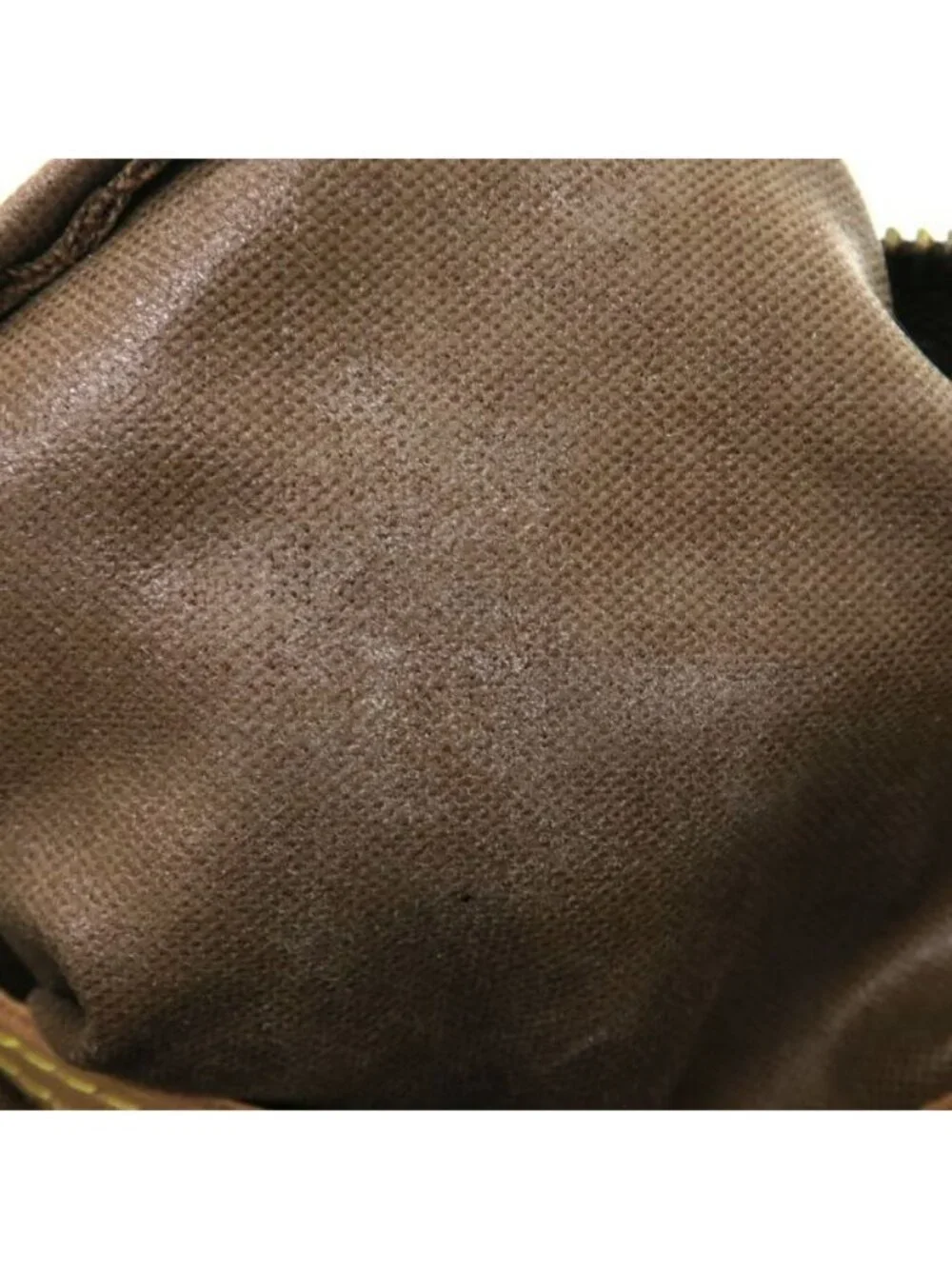 Louis Vuitton brand louis