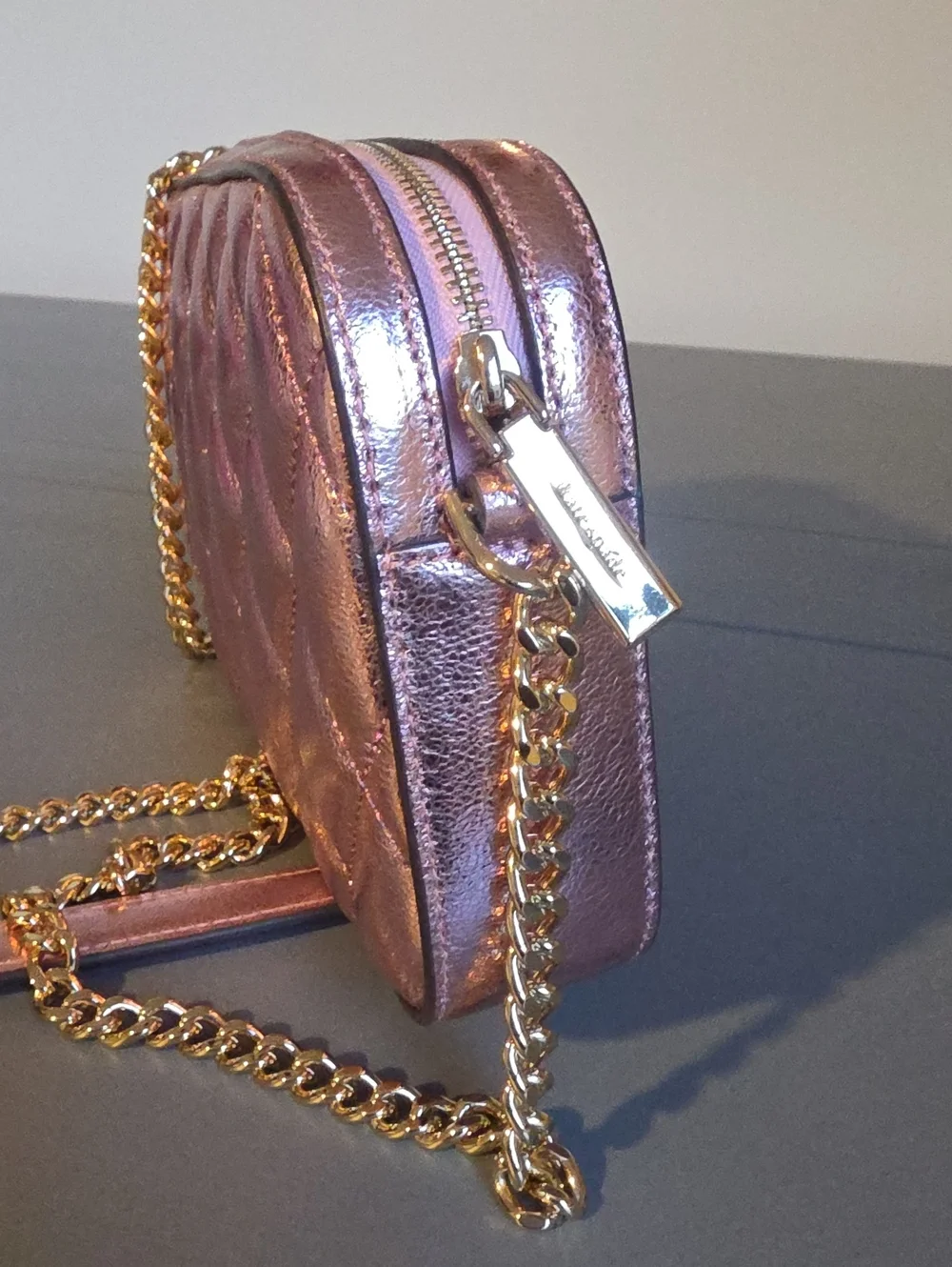 kate spade secure stylish